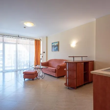 Hotel Palazzo