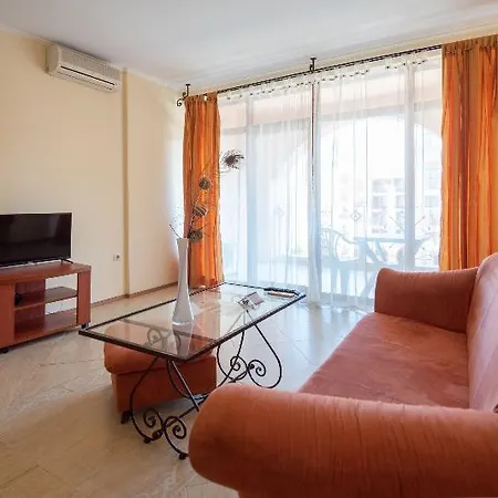 Hotel Palazzo *