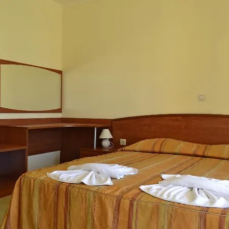 Palazzo * Sunny Beach