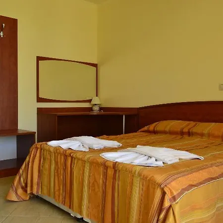 Hotel Palazzo