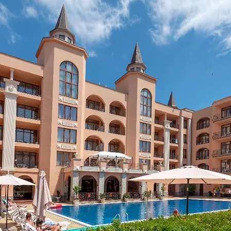 Palazzo