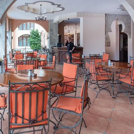 Palazzo Sunny Beach